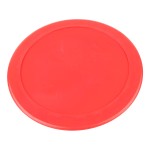 CIRCLE PVC