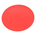 CIRCLE PVC