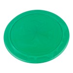 CIRCLE PVC