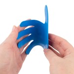 HANDS PVC
