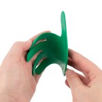 HANDS PVC