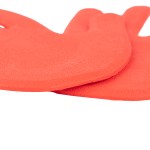 HANDS PVC