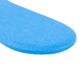 PIES DE PVC PIES DE PVC