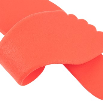 PIES DE PVC PIES DE PVC