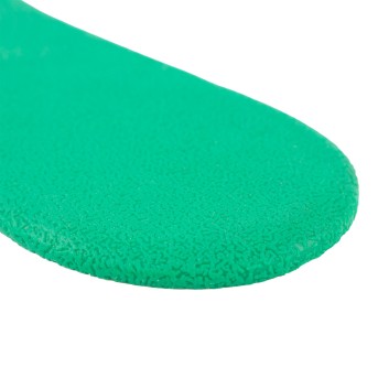 PIES DE PVC PIES DE PVC