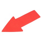 ARROW PVC