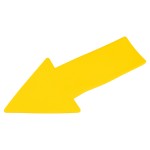 ARROW PVC