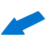 ARROW PVC