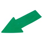 ARROW PVC