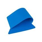 ARROW PVC