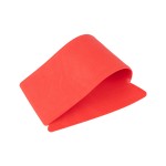 ARROW PVC