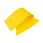 ARROW PVC