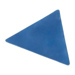 TRIANGLE PVC