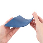 TRIANGLE PVC