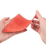 TRIANGLE PVC