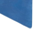 TRIANGLE PVC