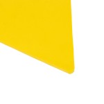 TRIANGLE PVC