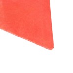 TRIANGLE PVC