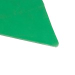 TRIANGLE PVC