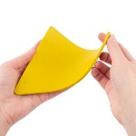 TRIANGLE PVC