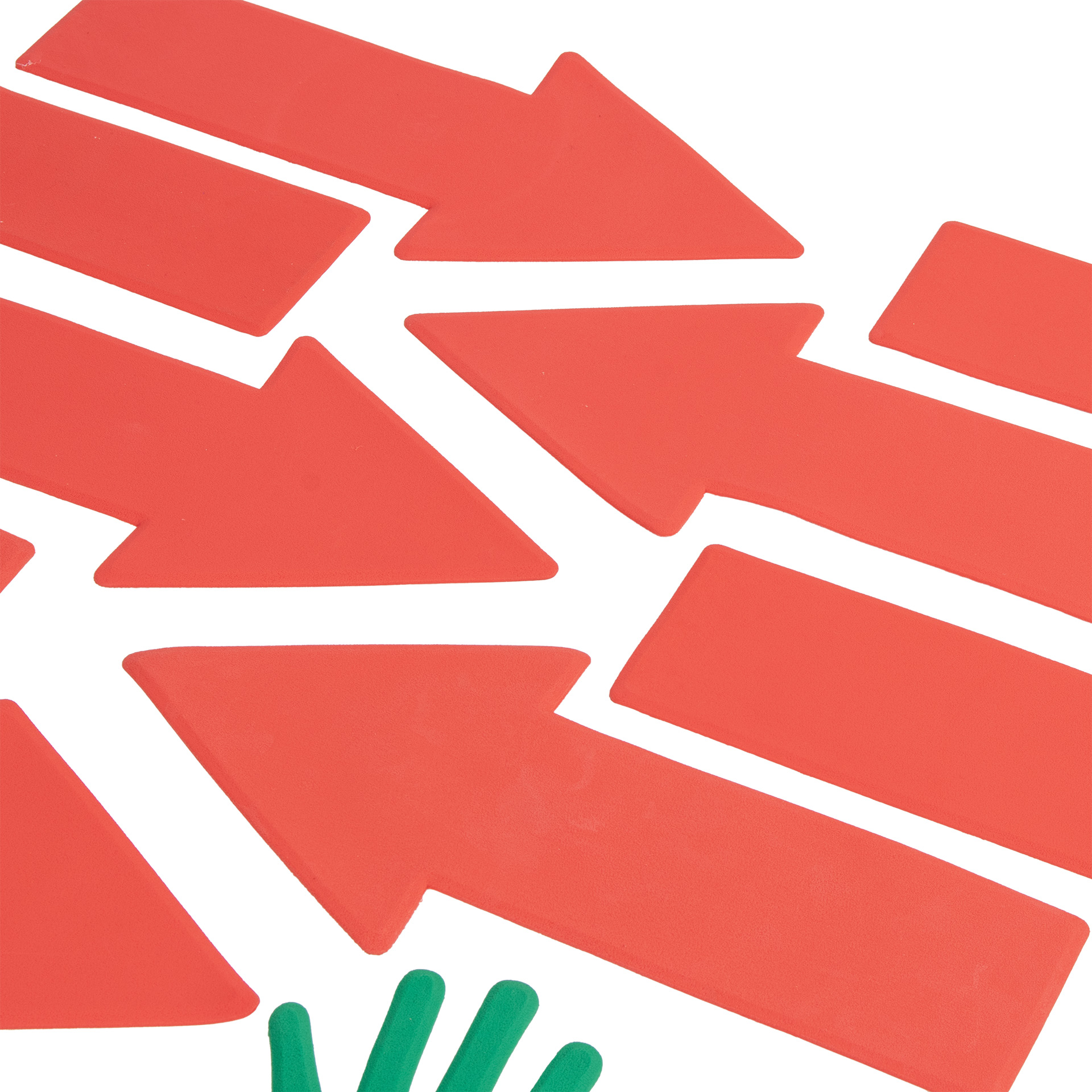 KIT DE PSICOMOTRICIDAD 4