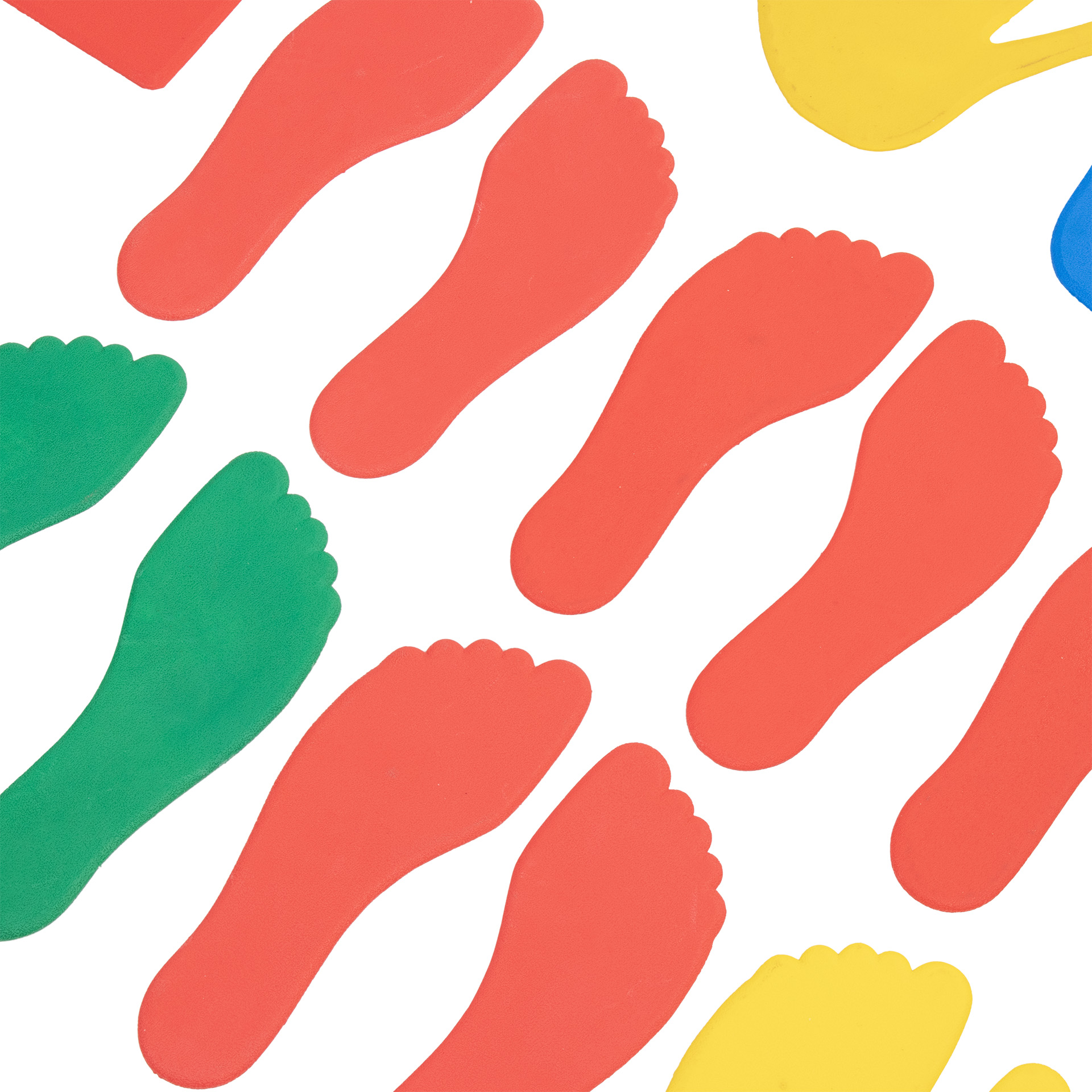 KIT DE PSICOMOTRICIDAD 4