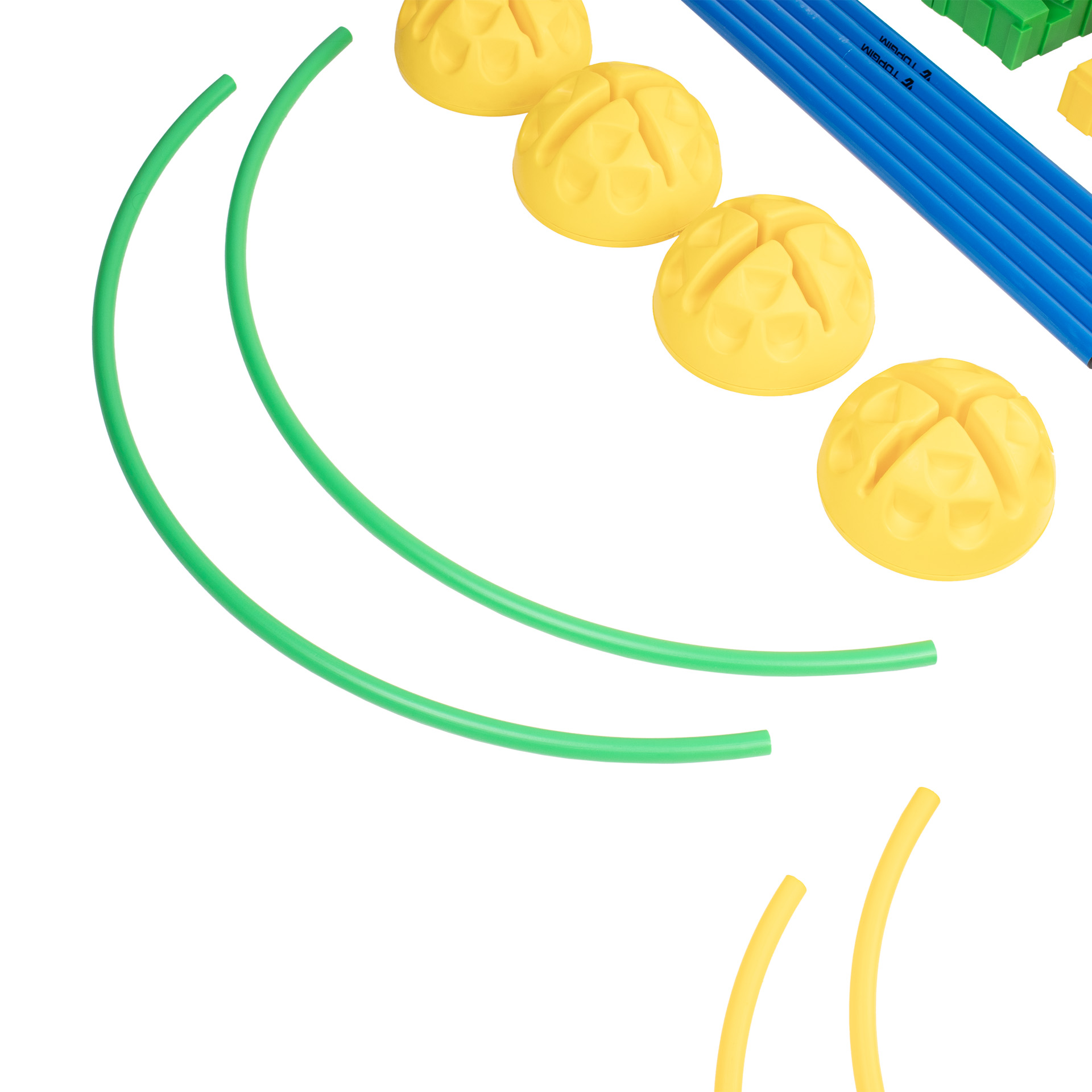 KIT DE PSICOMOTRICIDAD 3