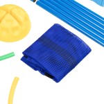 KIT DE PSICOMOTRICIDADE 3