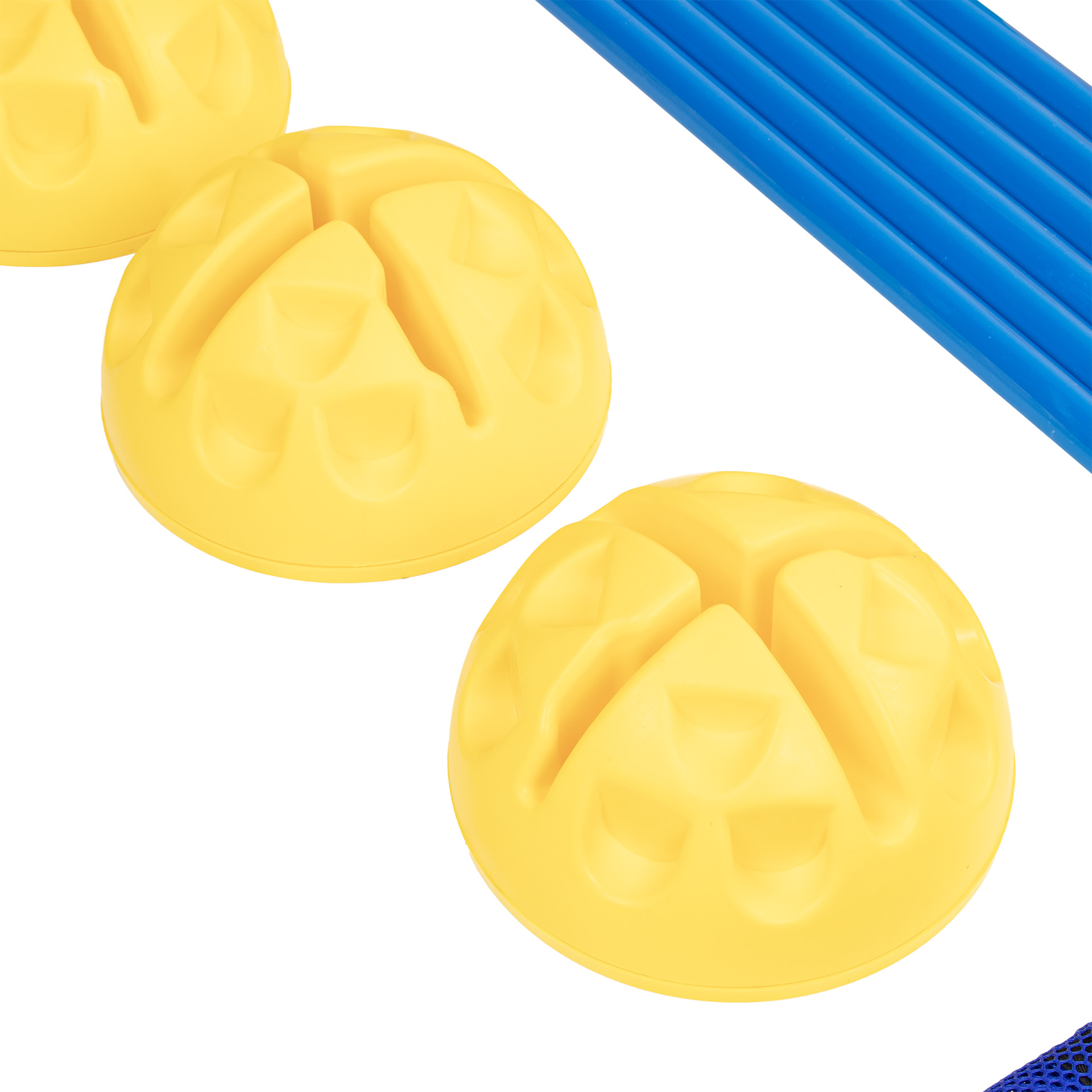 KIT DE PSICOMOTRICIDAD 3