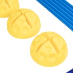 KIT DE PSICOMOTRICIDADE 3