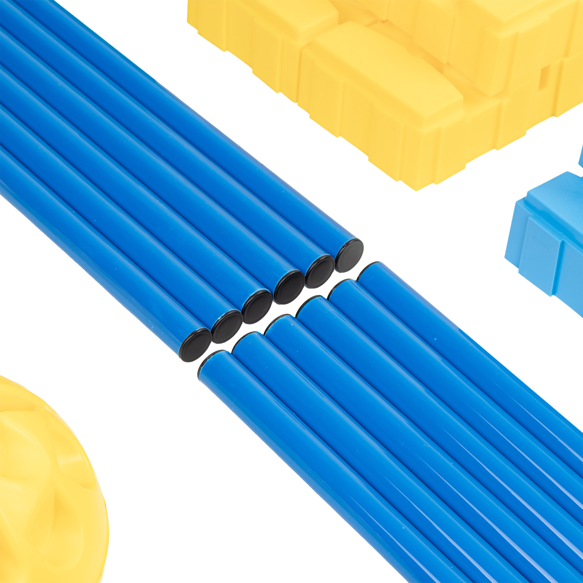 KIT DE PSICOMOTRICIDAD 3