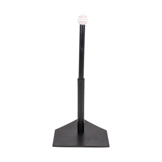 ADJUSTABLE BASEBALL HOLDER