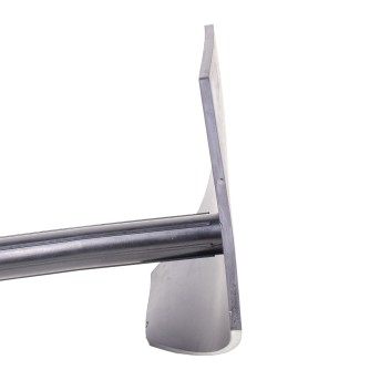 ADJUSTABLE BASEBALL HOLDER ADJUSTABLE BASEBALL HOLDER