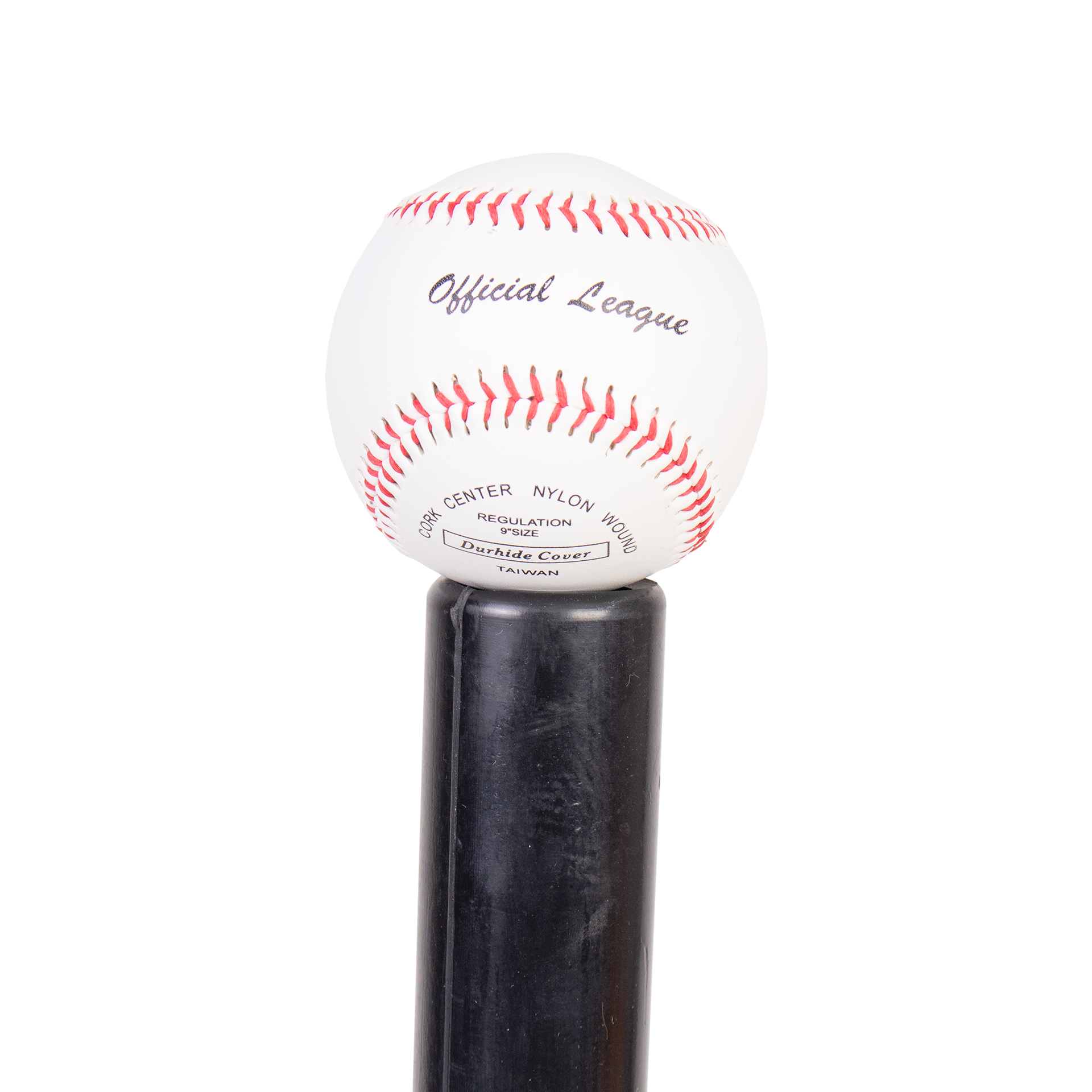 SOPORTE DE PELOTA AJUSTABLE PARA BÉISBOL