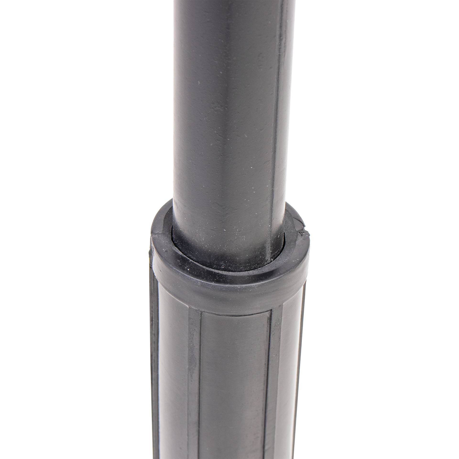 SOPORTE DE PELOTA AJUSTABLE PARA BÉISBOL