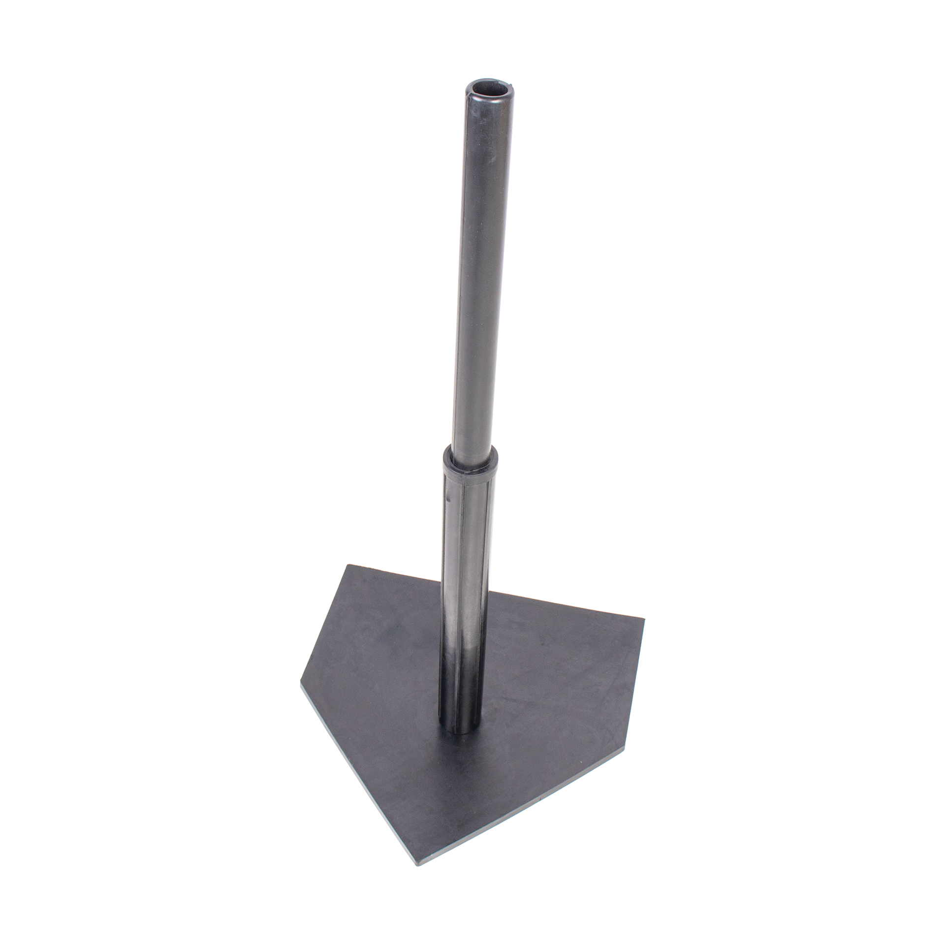 SOPORTE DE PELOTA AJUSTABLE PARA BÉISBOL