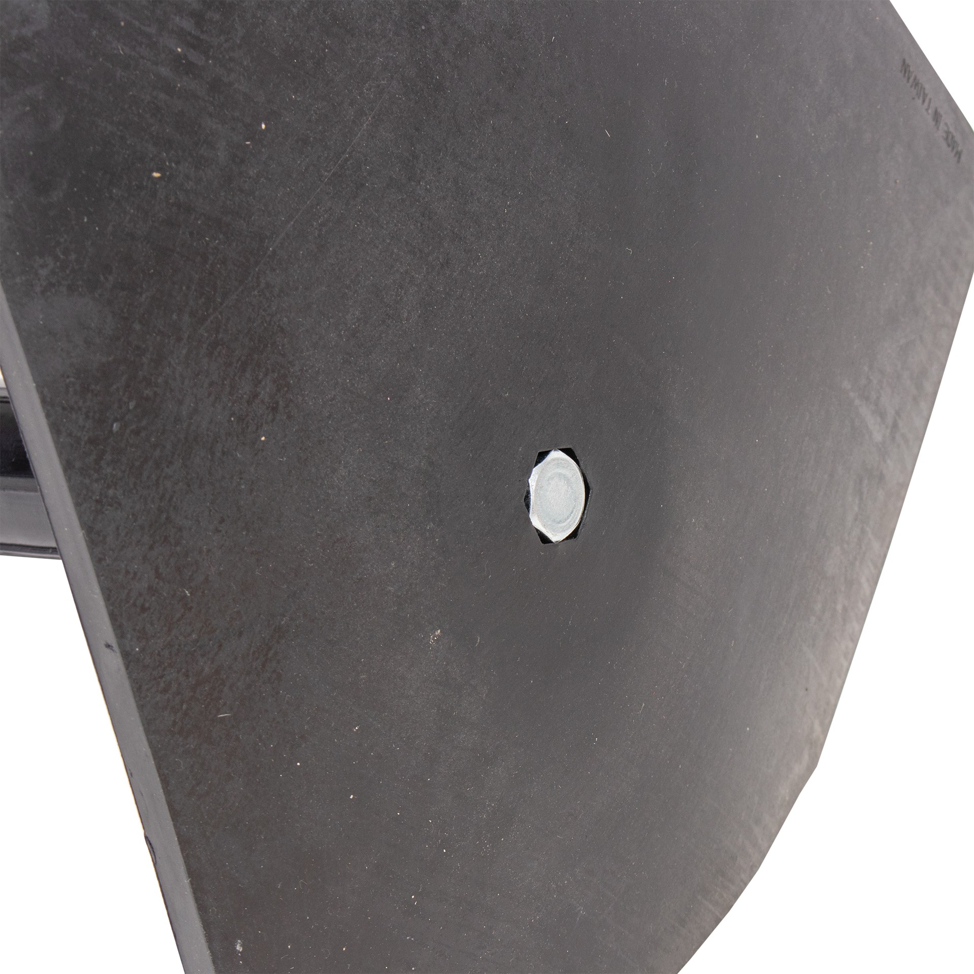 SOPORTE DE PELOTA AJUSTABLE PARA BÉISBOL