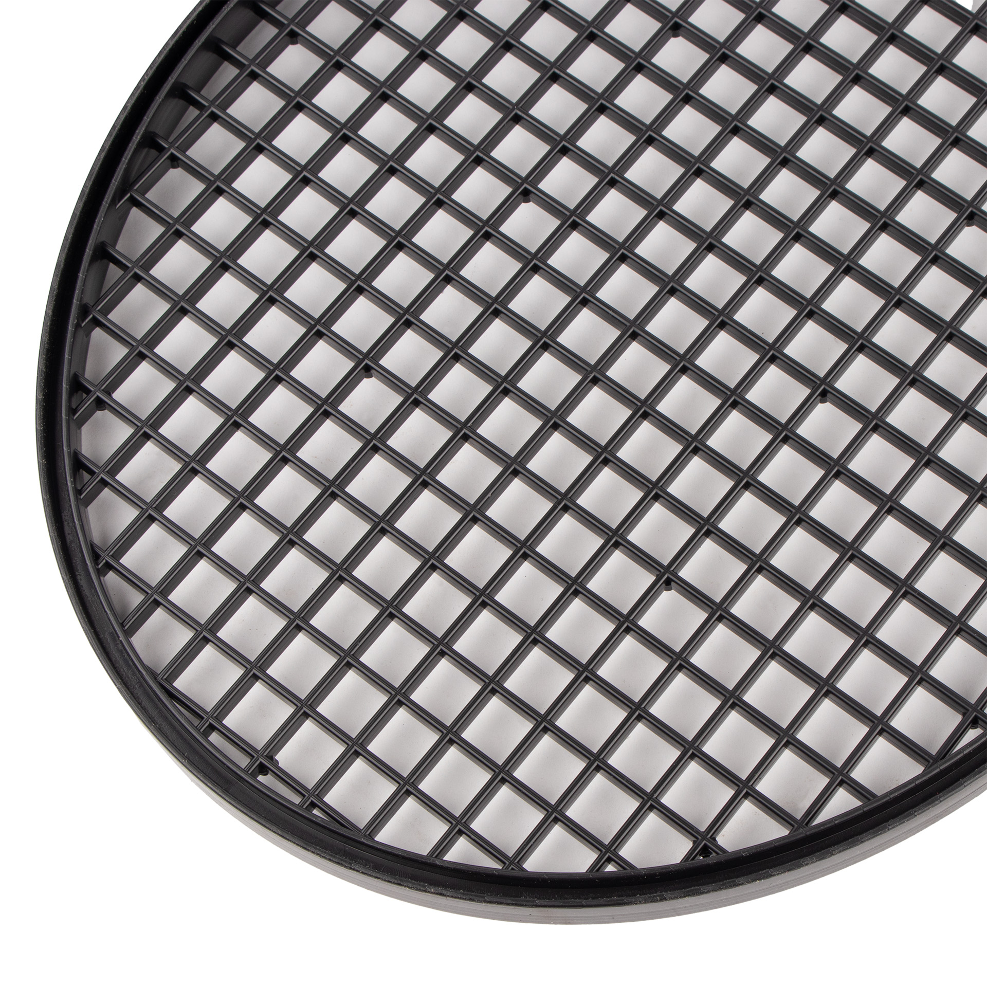 SET MINI RAQUETAS DE TENIS (6 PARES)