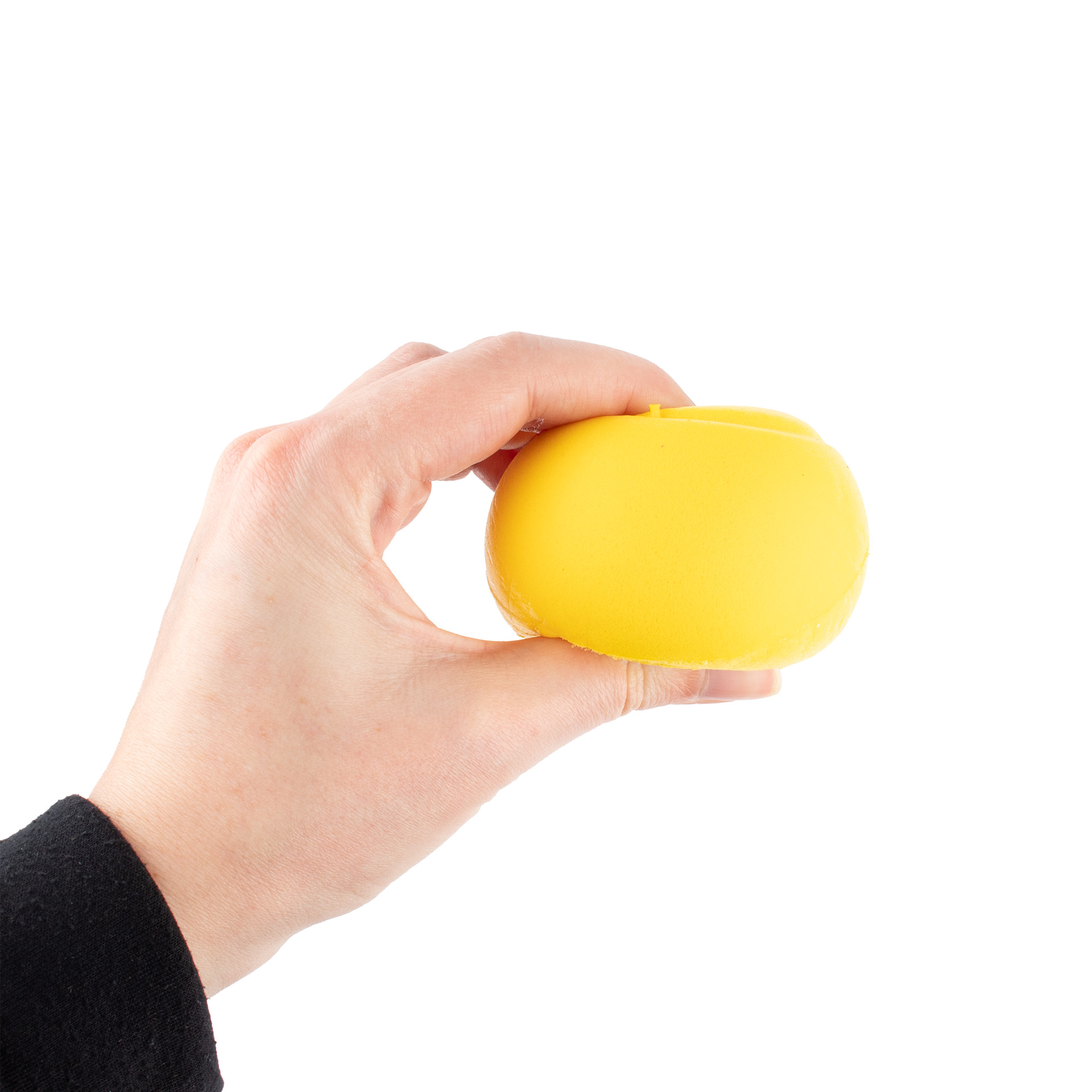 SET MINI RAQUETAS DE TENIS (6 PARES)