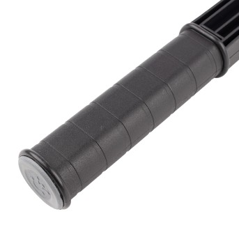 SET MINI RAQUETAS DE TENIS (6 PARES) SET MINI RAQUETAS DE TENIS (6 PARES)