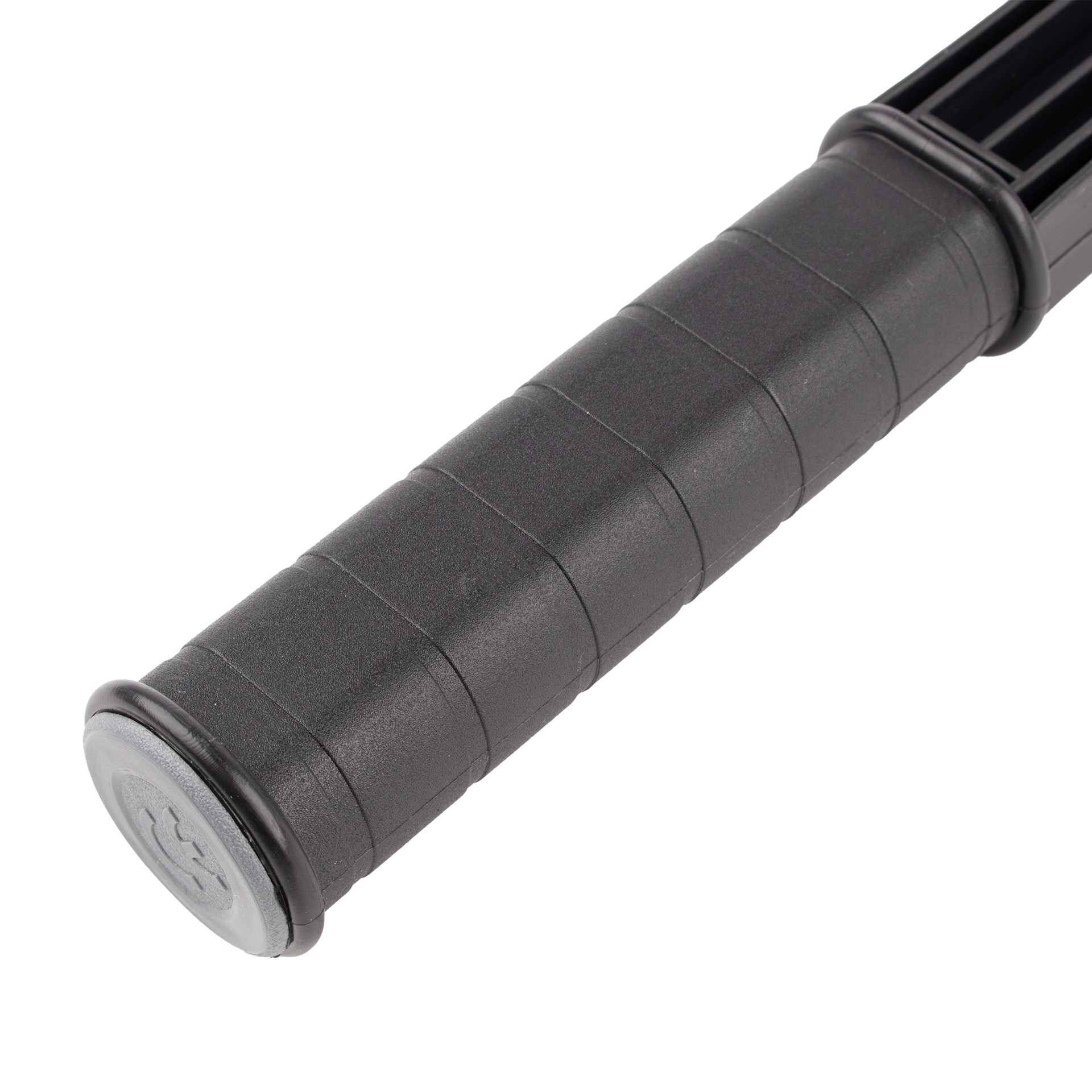 SET MINI RAQUETAS DE TENIS (6 PARES)