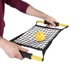 CATCH NET SET