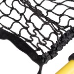 CATCH NET SET