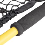 CATCH NET SET
