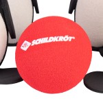 CONJUNTO DE BOWLING SOFT PINGUIM