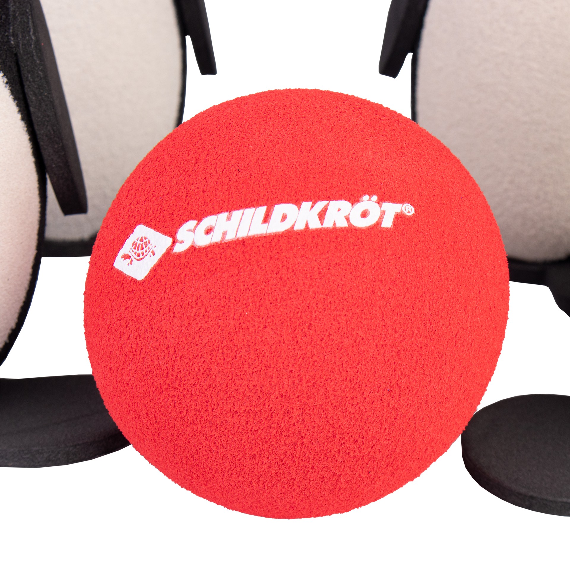 JUEGO DE BOWLING SOFT PINGUIM