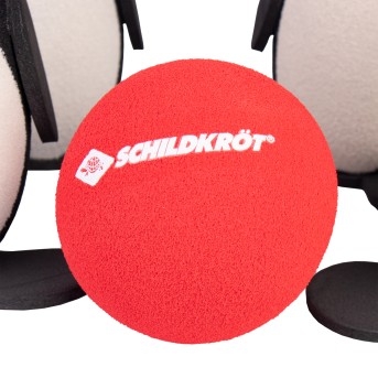 JUEGO DE BOWLING SOFT PINGUIM JUEGO DE BOWLING SOFT PINGUIM