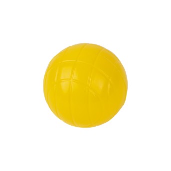 BOCCIA KIT 8 BOLAS BOCCIA KIT 8 BOLAS