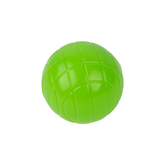BOCCIA KIT 8 BOLAS