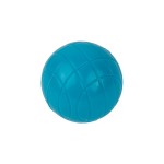KIT BOCCIA 8 BOLAS